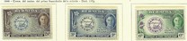 [The 100th Anniversary of Postmaster Perot's Stamp, type AR]