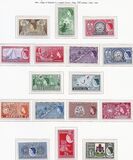 [Local Motives and Queen Elizabeth II, type AX]