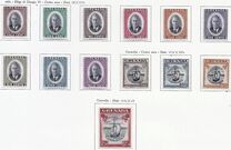 [Definitive Issue, type AN]