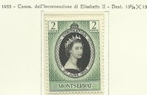 [Coronation of Queen Elizabeth II, Tip AH]