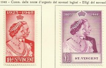 [The 25th Anniversary of Royal Wedding, Tip AE]