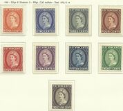 [Queen Elizabeth II, Tip AO]