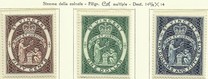 [Coat of Arms, tip AP]