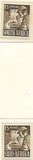 [War Effort - Signal Corps, type DV]
