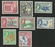 [Queen Elizabeth II and Local Motives, type AS]