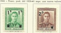 [King George VI, tyyppi DH]