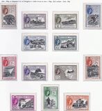 [Landscapes, loại AN]