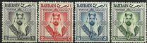 [Shaikh Salman bin Hamed al-Khalifa, type T]