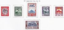 [Local Motifs, type CD]