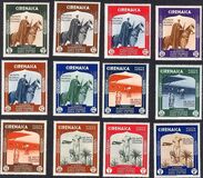 [Airmail, type AE]