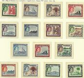 [Queen Elizabeth II, type AI]