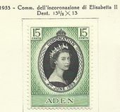 [Queen Elizabeth II, tyyppi N]