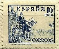 [New Value, Tipe KK4]