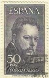[Airmail - Personalities, type ANQ]