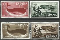 [Stamp Day, סוג AP]