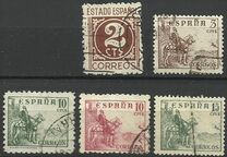 [Definitives, տեսակ KI]