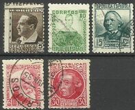 [Personalities, type FZ]