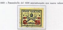 [Overprint in Red, type D]