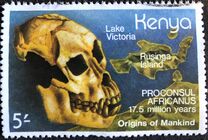 [Origins of Mankind, τύπος HE]