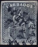 [Britannia, type B1]
