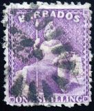 [Britannia - Different Watermark, tegund B27]