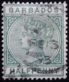 [Queen Victoria, tegund E]