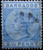 [Queen Victoria, tegund E4]