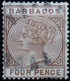 [Queen Victoria, tegund E8]