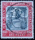 [The 100th Anniversary of the Battle of Trafalgar, type K2]