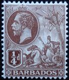 [King George V, type N]