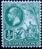 [King George V, type N1]