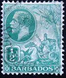 [King George V, type N1]