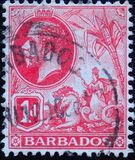 [King George V, type N2]