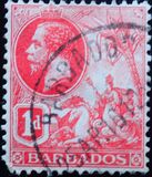 [King George V, type N3]