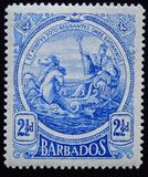 [New Colonial Seal, Tipe Q5]