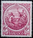 [New Colonial Seal, Tipe Q9]