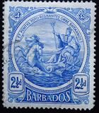 [New Colonial Seal, Tipe Q5]
