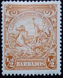 [New Colonial Seal -  without "Postage & Revenue" Inscription, type Z1]