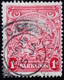 [New Colonial Seal -  without "Postage & Revenue" Inscription, type Z2]