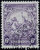 [New Colonial Seal -  without "Postage & Revenue" Inscription, tegund Z12]