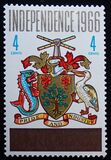 [Independence, type EG]