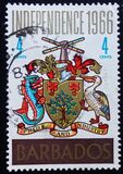 [Independence, type EG]