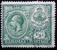 [Peace Celebration, प्रकार O]