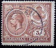 [Peace Celebration, प्रकार O3]