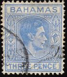 [King George VI, type U9]