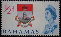 [Local Motives & Queen Elizabeth, tyyppi BZ]