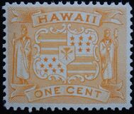 [Local Motifs, 类型 X]