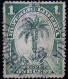 [Local Motifs - New Colors. See Also 1905 Issue, type V2]