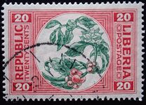 [Local Motifs, प्रकार EP]