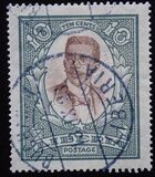 [Local Motifs, type FF]